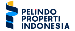 PT Pelindo Properti Indonesia